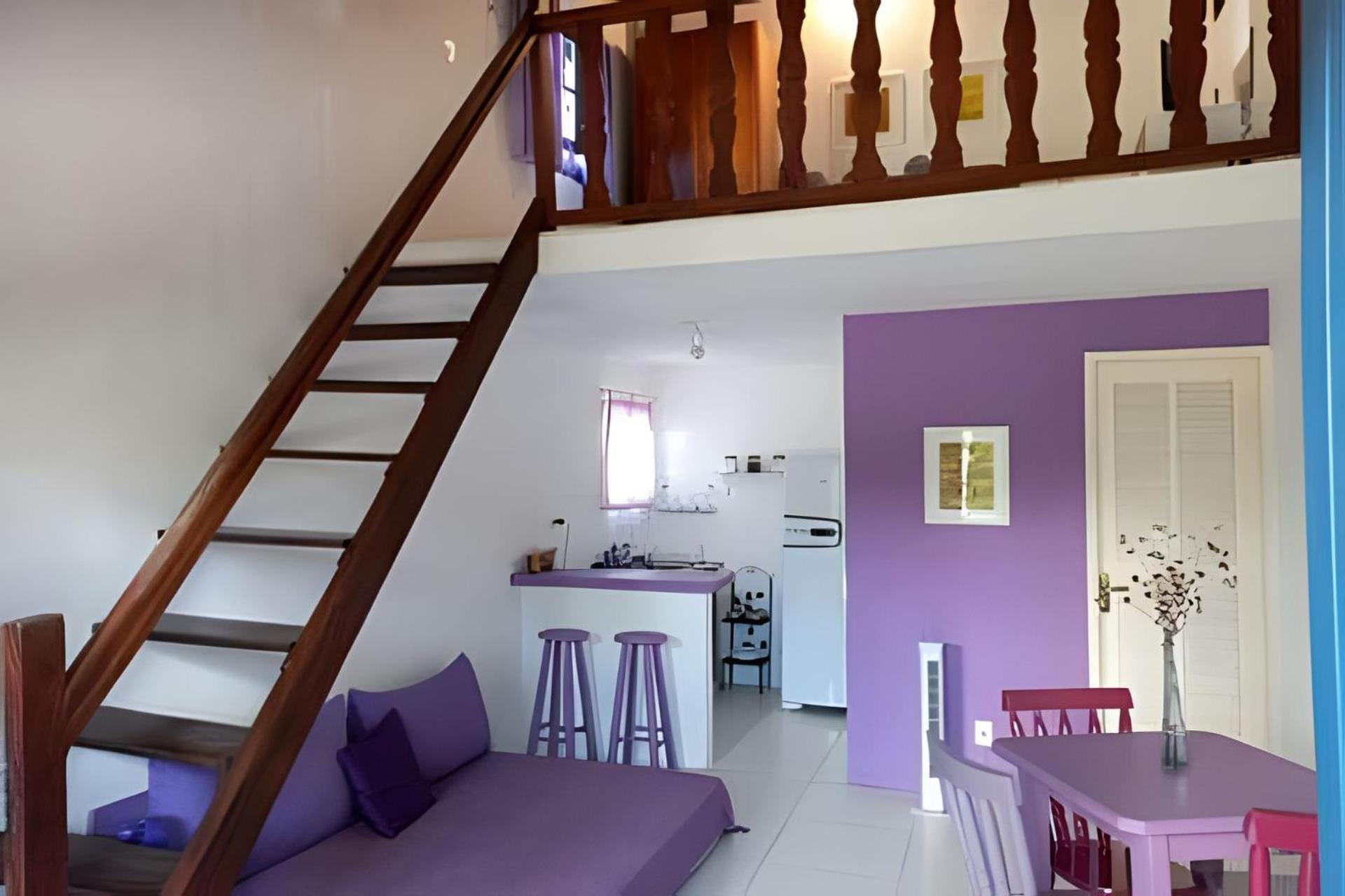 Villas & Residencial Tres Marias A 300 Mts Do Centro Historico パラチ エクステリア 写真